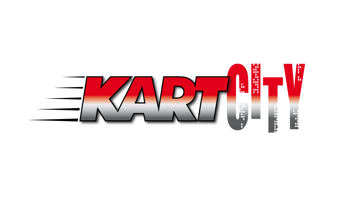 KartCity