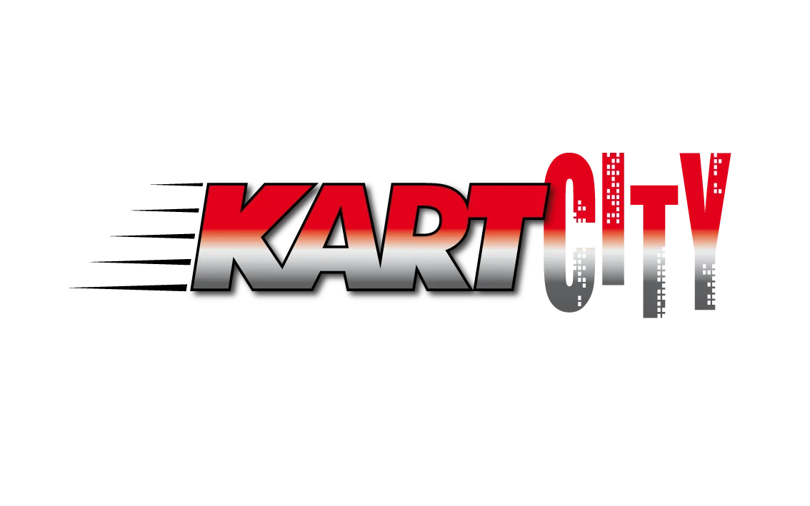 KartCity