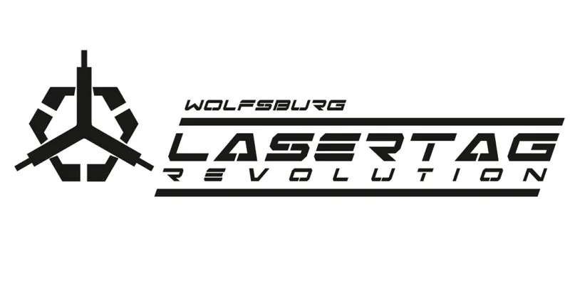 Lasertag Revolution