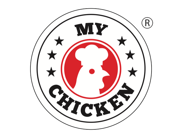 MyChicken