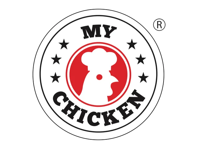 MyChicken