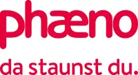 Phaeno