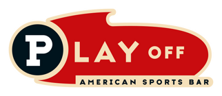 Playoff