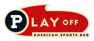 Playoff