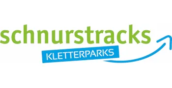 Schnurstracks Kletterparks