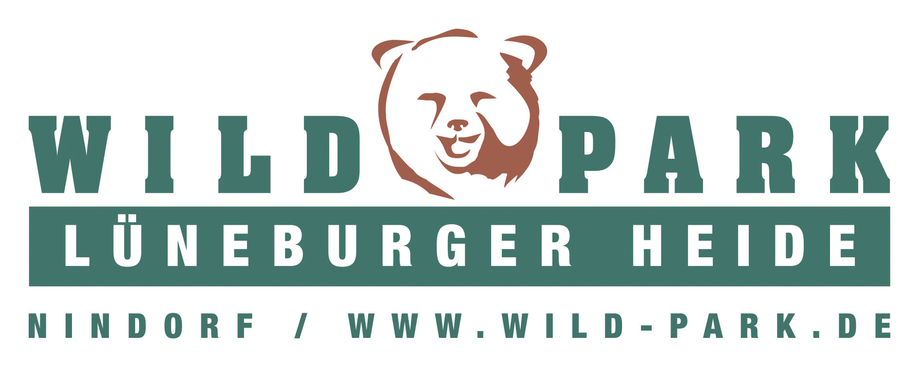 Wildpark Lüneburger Heide