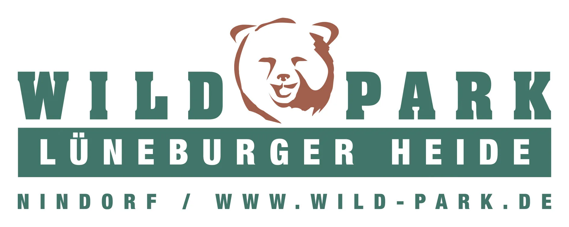 Wildpark Lüneburger Heide