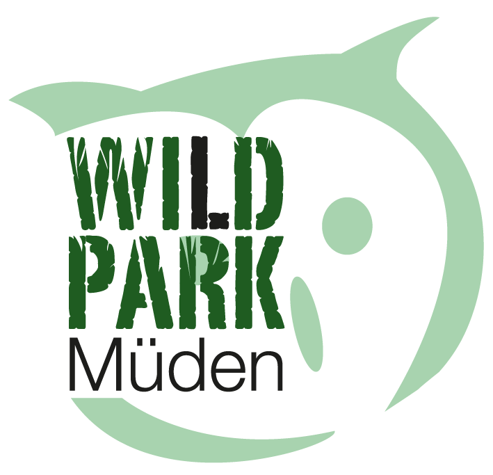 Wildpark Müden