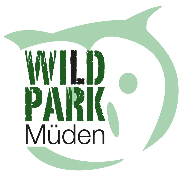 Wildpark Müden