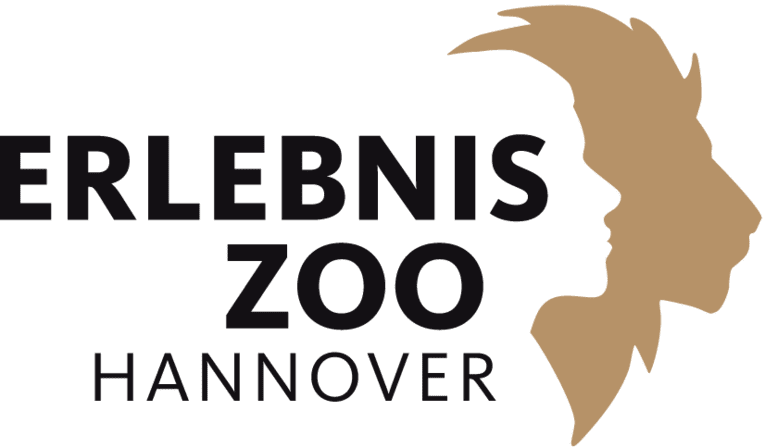 Zoo Hannover