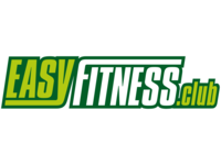 EASYFITNESS Logo
