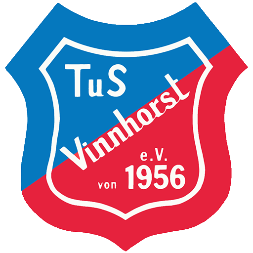 TuS Vinnhorst Logo