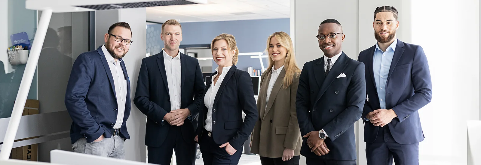 Hannoversche Volksbank