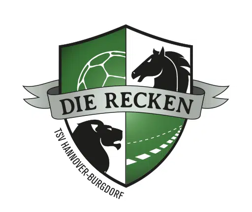 Die Recken