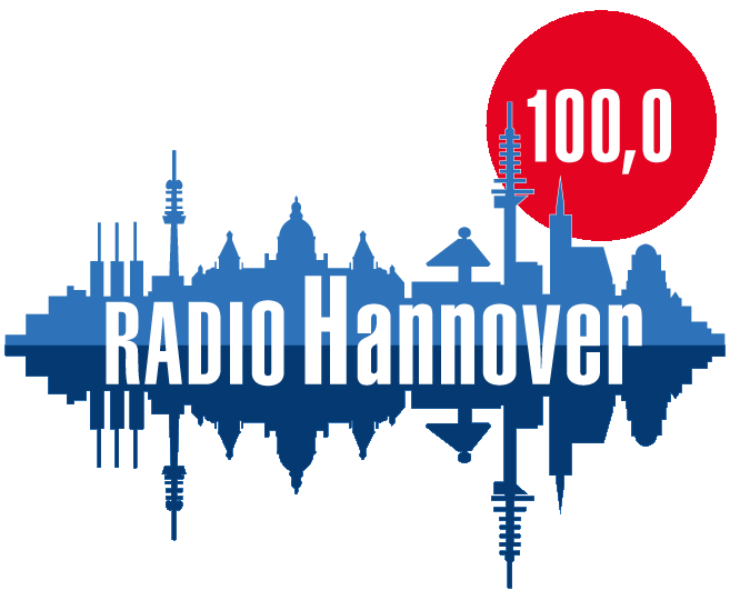 Radio Hannover