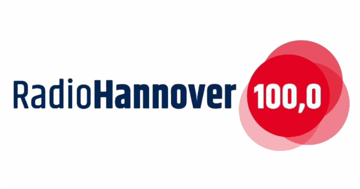 Radio Hannover