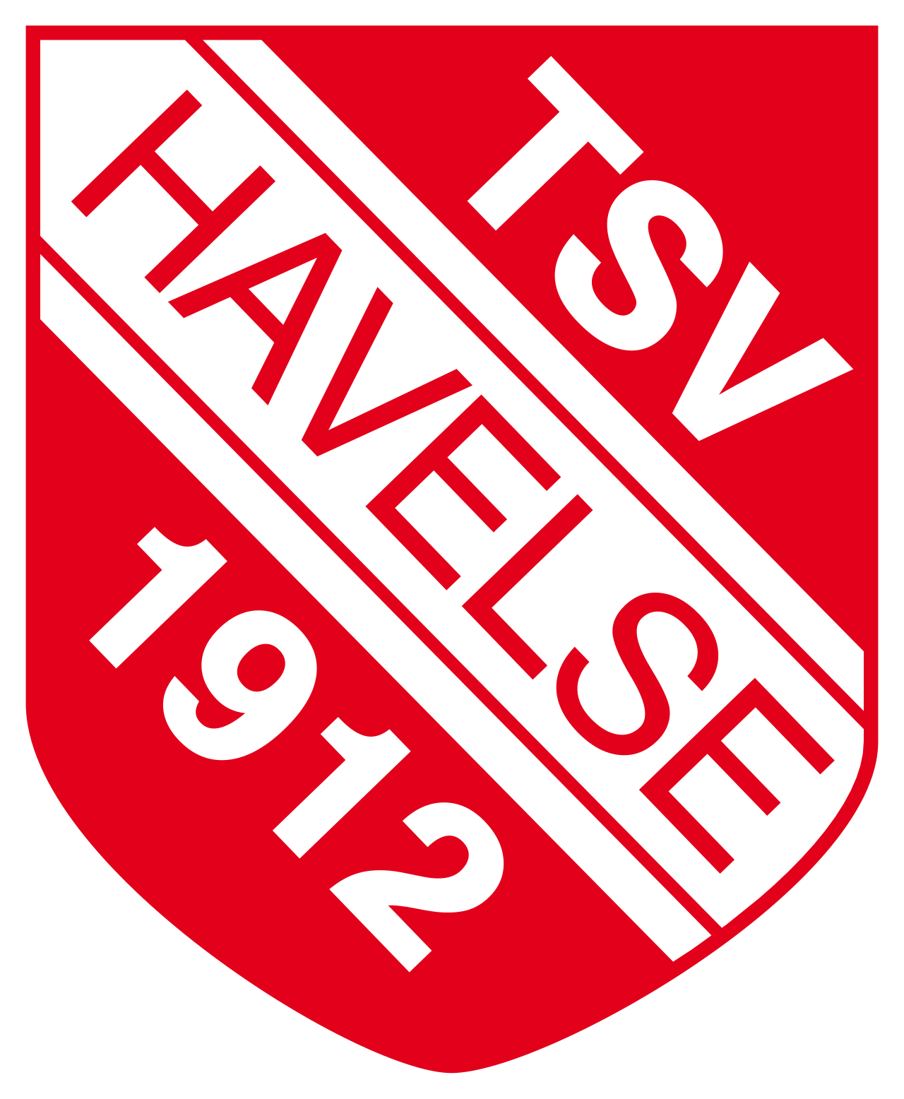 TSV Havelse wird offizieller Partnerverein des SchülerFerienPass Logo