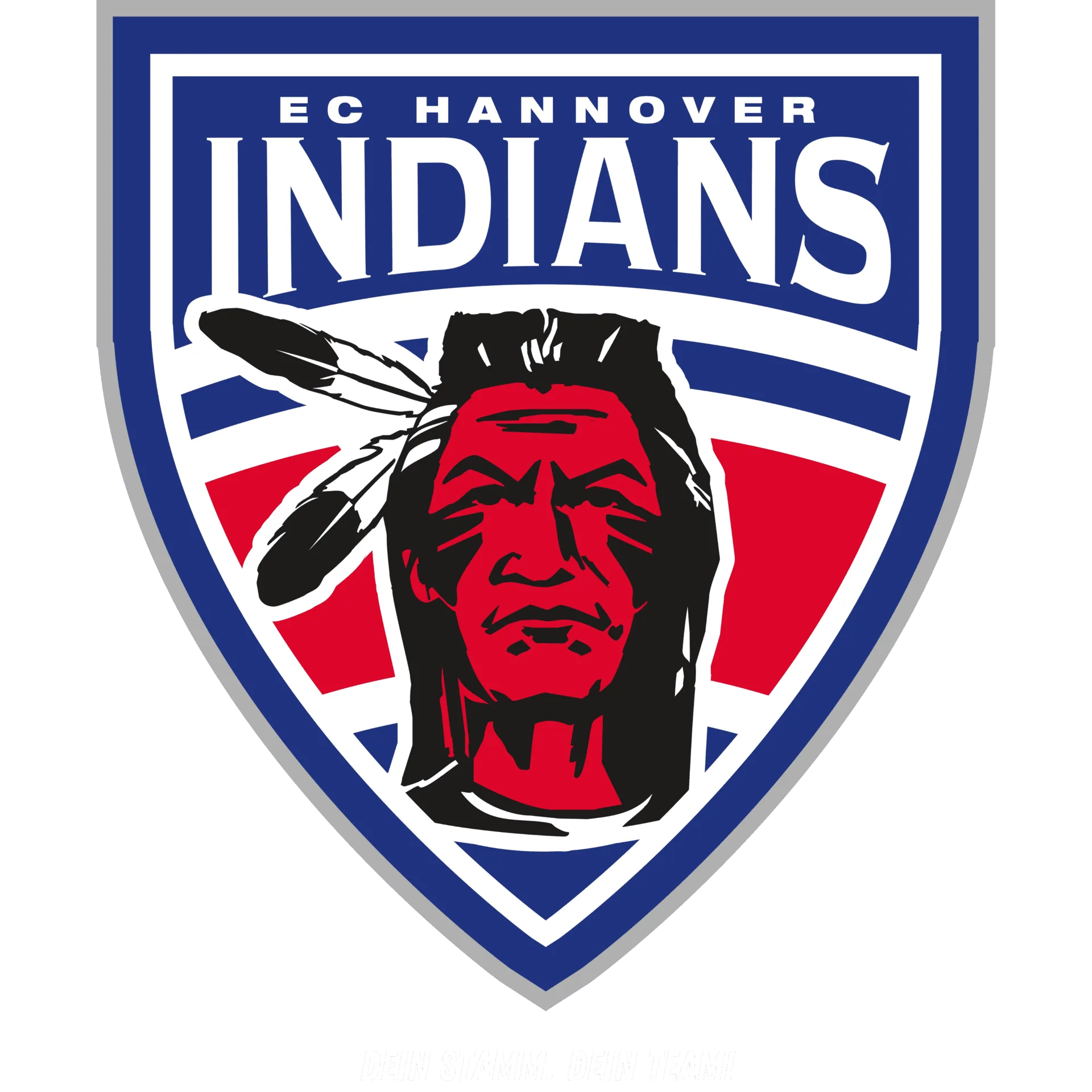 TSV Hannover-Burgdorf